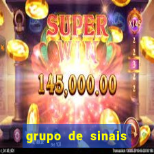 grupo de sinais fortune tiger telegram